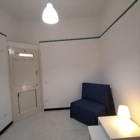 Il Vicoletto Porto Cesareo
