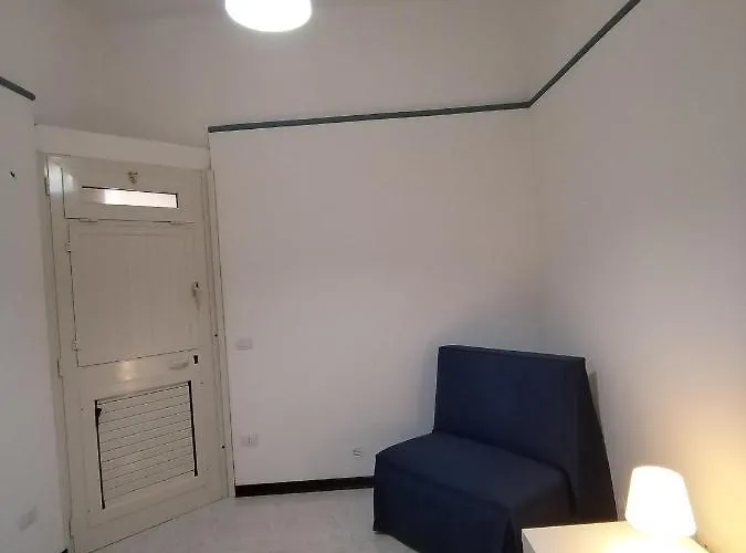 Il Vicoletto Porto Cesareo